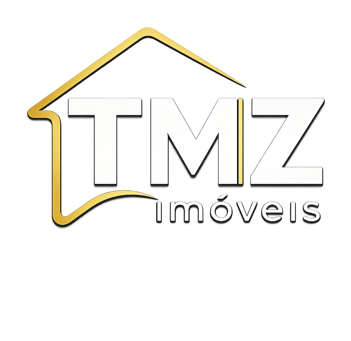 TMZ Imóveis